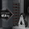 Tytan 7 Atlas Hms Premium