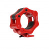 Zg1000R Zaciski Lock Jaw Red Hms (2 Szt)