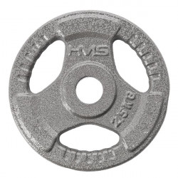 Thm02 Talerz Hammertone 2.5 Kg Hms