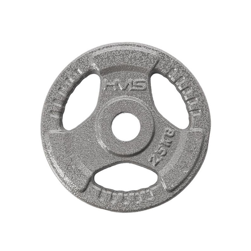 Thm02 Talerz Hammertone 2.5 Kg Hms Thm02 Talerz Hammertone 2.5 Kg Hms