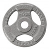 Thm02 Talerz Hammertone 2.5 Kg Hms