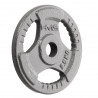 Thm02 Talerz Hammertone 2.5 Kg Hms