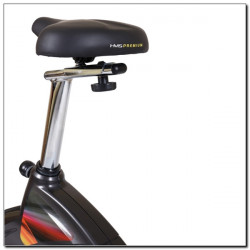 M1820-I Rower Stacjonarny Magnetyczny Hms Premium