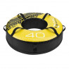 Pyt01 Opona Treningowa 40Kg Hms Premium