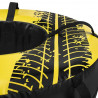 Pyt01 Opona Treningowa 40Kg Hms Premium