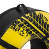 Pyt01 Opona Treningowa 40Kg Hms Premium