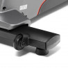 M5812-I Rower Stacjonarny Magnetyczny Hms