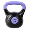 Kpc04 Kettlebell Kompozytowy Hms