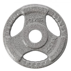 Thm01 Talerz Hammertone 1.25 Kg Hms