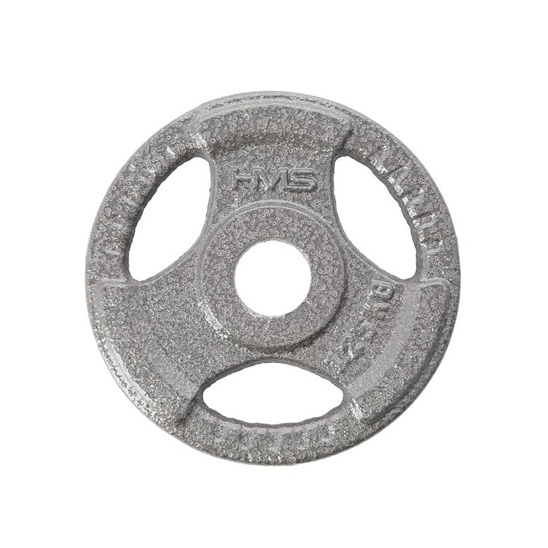 Thm01 Talerz Hammertone 1.25 Kg Hms Thm01 Talerz Hammertone 1.25 Kg Hms