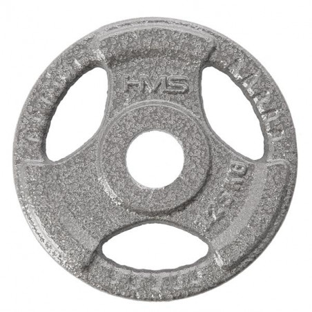 Thm01 Talerz Hammertone 1.25 Kg Hms