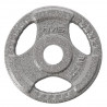 Thm01 Talerz Hammertone 1.25 Kg Hms