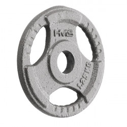 Thm01 Talerz Hammertone 1.25 Kg Hms