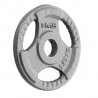 Thm01 Talerz Hammertone 1.25 Kg Hms