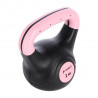 Kpc02 Kettlebell Kompozytowy Hms