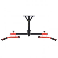 Dd10 Drążek Do Podciągania Hms Premium