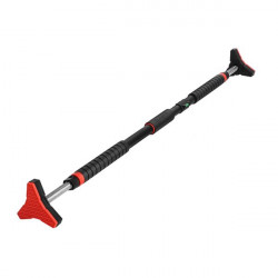 Dd401 Drążek Rozporowy Z Poziomicą 98-130 Cm Hms