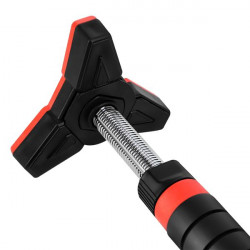 Dd400 Drążek Rozporowy Z Poziomicą 70-100 Cm Hms