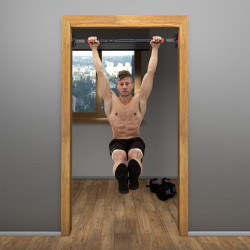 Dd400 Drążek Rozporowy Z Poziomicą 70-100 Cm Hms