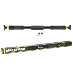 Dd201 Drążek Rozporowy 90-130 Cm Hms Premium