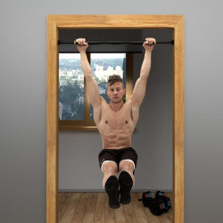 Dd200 Drążek Rozporowy 68-100 Cm Hms Premium