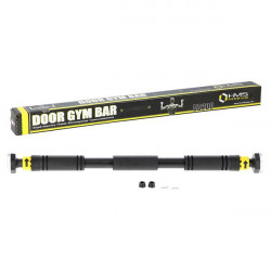 Dd200 Drążek Rozporowy 68-100 Cm Hms Premium