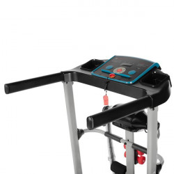 Be4540 Bieżnia Elektryczna Z Masażerem One Fitness