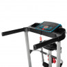 Be4540 Bieżnia Elektryczna Z Masażerem One Fitness