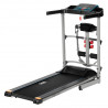 Be4540 Bieżnia Elektryczna Z Masażerem One Fitness