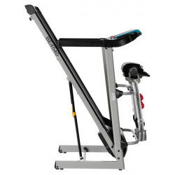 Be4540 Bieżnia Elektryczna Z Masażerem One Fitness