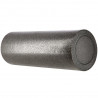 Fs106 New Gray 45Cm Wałek Fitness/Roller Hms