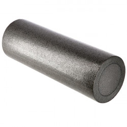 Fs106 New Gray 45Cm Wałek Fitness/Roller Hms