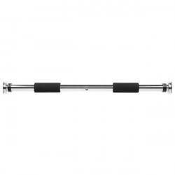 Db10 Drążek Rozporowy One Fitness