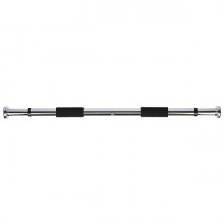 Db10 Drążek Rozporowy One Fitness