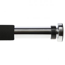 Db10 Drążek Rozporowy One Fitness