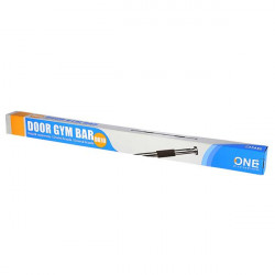 Db10 Drążek Rozporowy One Fitness