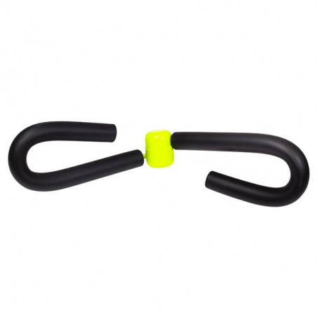 Ag01 Agrafka One Fitness