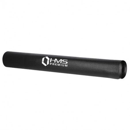 Mps22 Mata Pod Sprzęt Pvc 2200X1100X6 Hms Premium