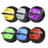 Wlb 8 Kg Wall Ball Piłka Do Ćwiczeń Hms