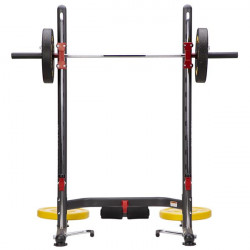 Suwnica Atlas X3 Hms