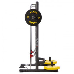 Suwnica Atlas X3 Hms