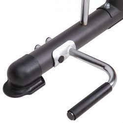 Suwnica Atlas X3 Hms