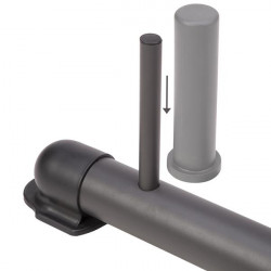 Suwnica Atlas X3 Hms