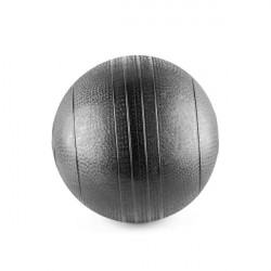 Psb 10 Kg Slam Ball Piłka Do Ćwiczeń Hms