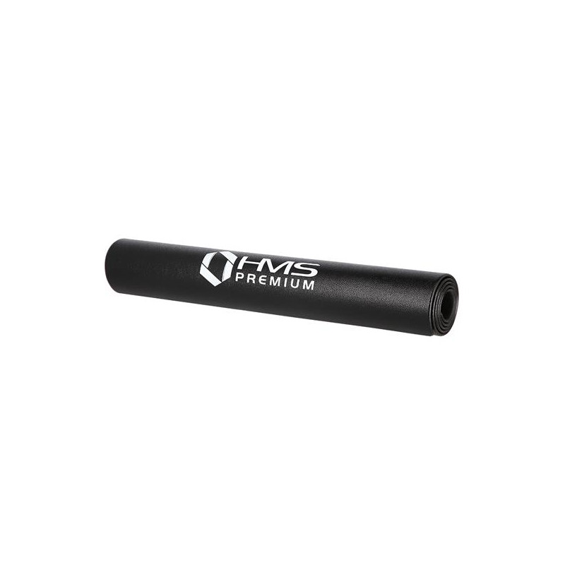 Mps13 Mata Pod Sprzęt Pvc 1300X700X6 Hms Premium