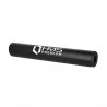 Mps13 Mata Pod Sprzęt Pvc 1300X700X6 Hms Premium