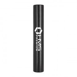 Mps13 Mata Pod Sprzęt Pvc 1300X700X6 Hms Premium