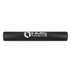 Mps13 Mata Pod Sprzęt Pvc 1300X700X6 Hms Premium