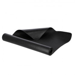 Mps13 Mata Pod Sprzęt Pvc 1300X700X6 Hms Premium