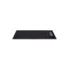 Mps13 Mata Pod Sprzęt Pvc 1300X700X6 Hms Premium